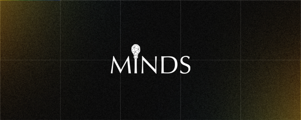 Minds Finds Livepeer Studio to be the Perfect Tech Partner for Live Streaming