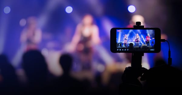 Unlocking the Power of Live Streaming for Businesses: A Comprehensive Guide