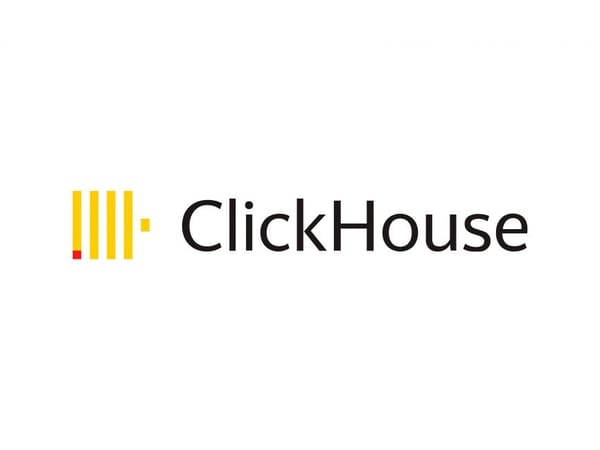 Is This Thing On? Leveraging Real-Time Video Data with ClickHouse